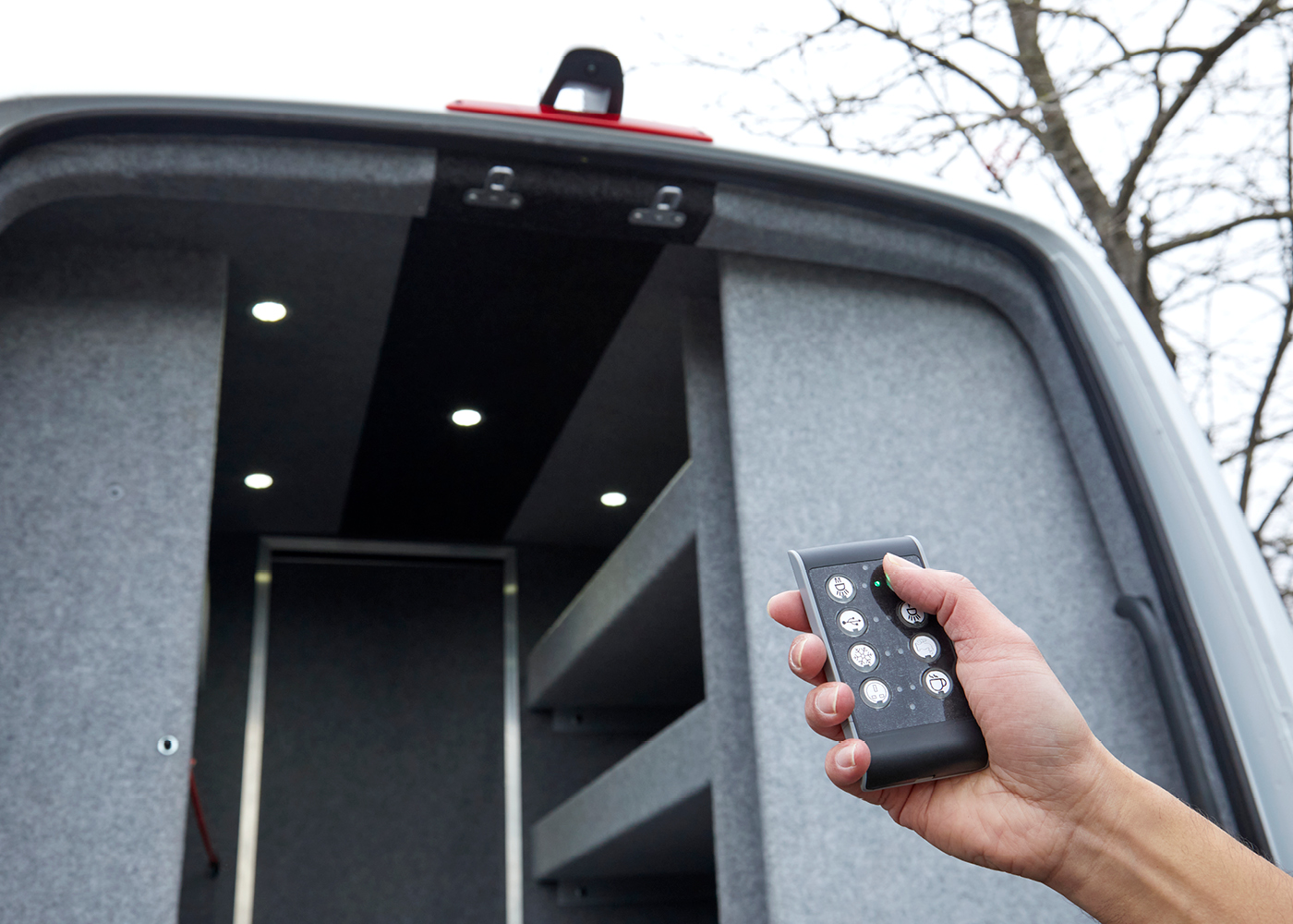 RSU60_Insitu_lights_on